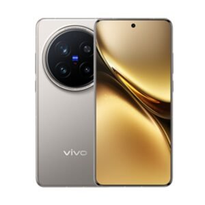 Vivo x200 Ultra