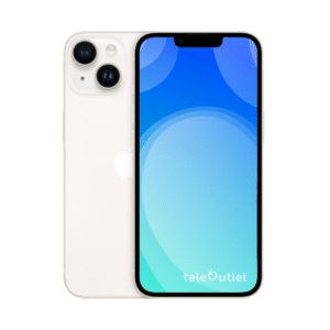Apple iPhone 14
