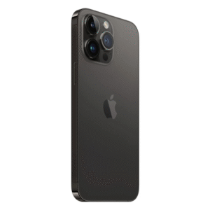 Apple iPhone 15