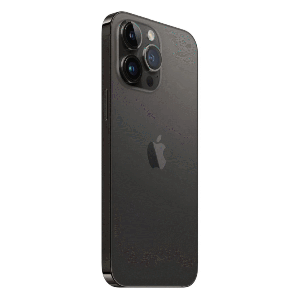 Apple iPhone 15