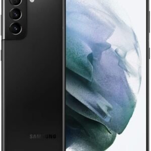 Samsung Galaxy S21 Plus