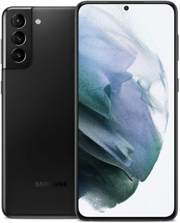 Samsung Galaxy S21 Plus