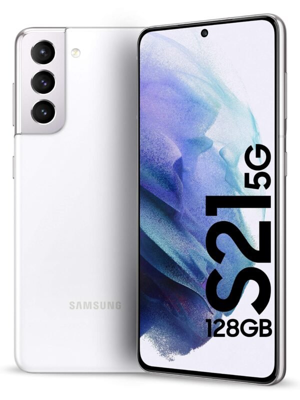 Samsung Galaxy S21
