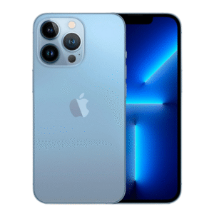 Apple iPhone 13 Pro