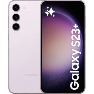 Samsung Galaxy S23 Plus