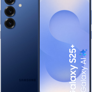 Samsung Galaxy S25+