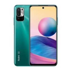 Redmi Note 10 5G
