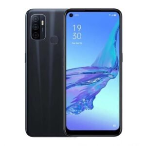 Oppo A53
