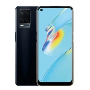OPPO A 54