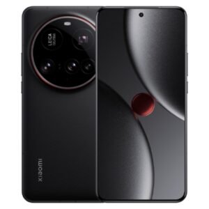 Xiaomi 15 Ultra
