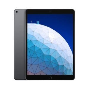 Apple iPad 3