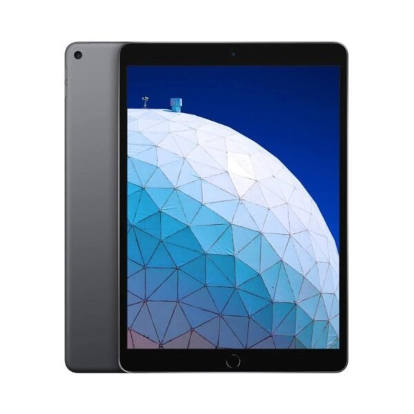 Apple iPad 3