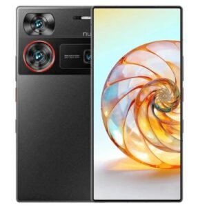 ZTE Nubia Z60 Ultra