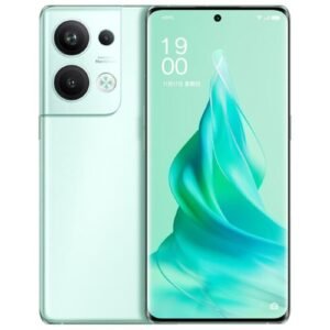 Oppo Reno 9