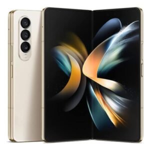 Samsung Galaxy Fold 4