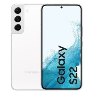 Samsung Galaxy S22 Plus