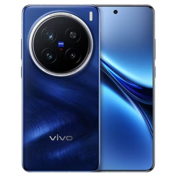 Vivo x200 Pro Chinese
