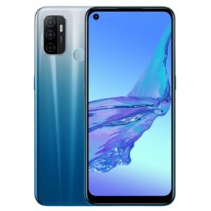 Oppo A53