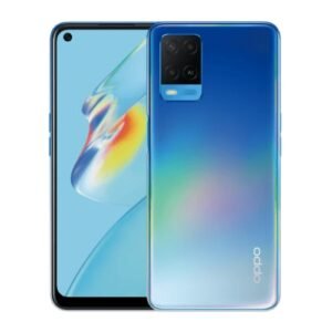 OPPO A 54