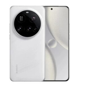 Xiaomi 15 Ultra