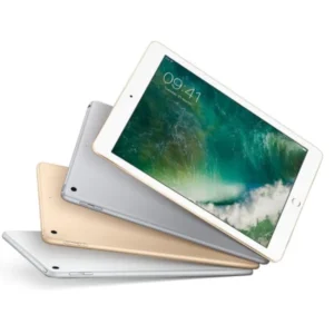 Apple iPad Air 2 - Silver, 128GB WIFI